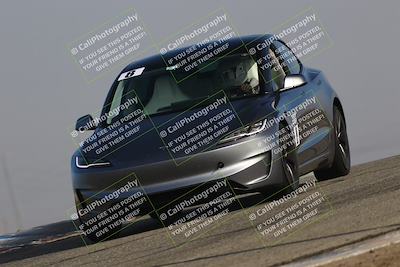 media/Oct-19-2025-Speed Ventures (Sun) [[a6e7fe67be]]/TC B/Session 1 (Grapevine)/